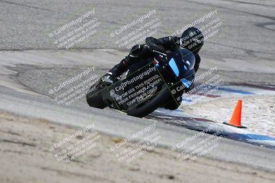 media/May-25-2025-Lets Ride (Sun) [[0ff033e448]]/C Group/240pm (Off Ramp)/